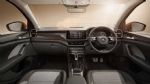 Indijska mini Škoda - fotografija 9