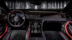 Najhitrejši Bentley vseh časov - fotografija 10