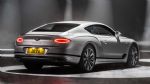 Najhitrejši Bentley vseh časov - fotografija 2