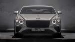 Najhitrejši Bentley vseh časov - fotografija 4