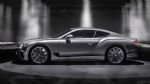 Najhitrejši Bentley vseh časov - fotografija 5