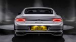 Najhitrejši Bentley vseh časov - fotografija 6