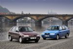 30 let pod Volkswagnovo streho - fotografija 3
