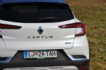 Mestni podeželan za umirjene in potrpežljive - fotografija 2