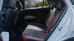 Električen, kupejevski in Volkswagen - fotografija 10