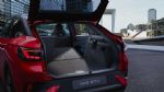 Električen, kupejevski in Volkswagen - fotografija 12