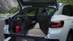 Električen, kupejevski in Volkswagen - fotografija 13