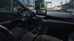 Električen, kupejevski in Volkswagen - fotografija 15