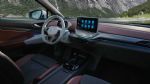 Električen, kupejevski in Volkswagen - fotografija 20