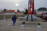 Betonska Manta - fotografija 14