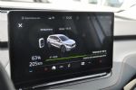 Družinska Škoda, ki jo poganja elektrika - fotografija 27