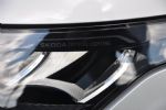 Družinska Škoda, ki jo poganja elektrika - fotografija 28