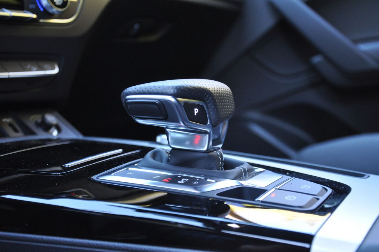 Sportback za pospeševanje prodaje Sportback za pospeševanje prodaje