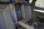Sportback za pospeševanje prodaje - fotografija 26