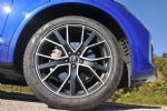 Sportback za pospeševanje prodaje - fotografija 4