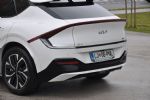 Prvi avtomobili že razprodani, GT šele konec 2022 - fotografija 2