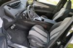 Moje ime je 008, Peugeot 008 - fotografija 14