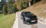 Moje ime je 008, Peugeot 008 - fotografija 9