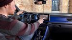 Mala volkswagnova uspešnica je prenovljena  - fotografija 9