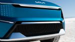 Prihaja še električni Kijin SUV - fotografija 10