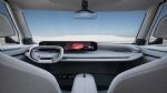Prihaja še električni Kijin SUV - fotografija 14