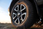 Zmogljiv motor je ključ do uspeha - fotografija 13