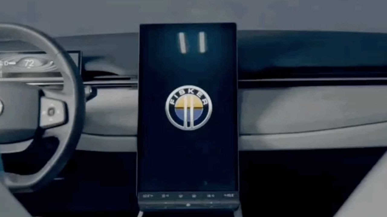 Predstavlja se inovativni električni SUV, ki bo nastajal v Gradcu Predstavlja se inovativni električni SUV, ki bo nastajal v Gradcu