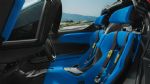 Najbolj aerodinamični Ferrari vseh časov - fotografija 7