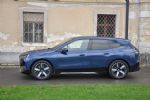 Zelo netipičen BMW nove dobe - fotografija 12