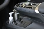 Zelo netipičen BMW nove dobe - fotografija 16