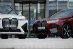 Zelo netipičen BMW nove dobe - fotografija 25