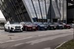 Zelo netipičen BMW nove dobe - fotografija 26
