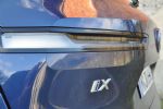 Zelo netipičen BMW nove dobe - fotografija 9