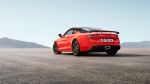 Butični športnik z močnejšim motorjem - fotografija 5