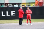 Ferrari Finali Mondiali 2021 - fotografija 10