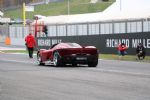 Ferrari Finali Mondiali 2021 - fotografija 35