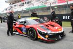 Ferrari Finali Mondiali 2021 - fotografija 3
