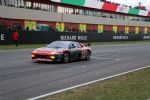 Ferrari Finali Mondiali 2021 - fotografija 41