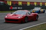 Ferrari Finali Mondiali 2021 - fotografija 42