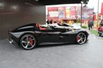Ferrari Finali Mondiali 2021 - fotografija 44