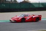 Ferrari Finali Mondiali 2021 - fotografija 50