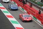 Ferrari Finali Mondiali 2021 - fotografija 56