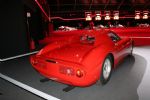 Ferrari Finali Mondiali 2021 - fotografija 65