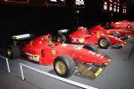 Ferrari Finali Mondiali 2021 - fotografija 72