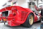 Ferrari Finali Mondiali 2021 - fotografija 78
