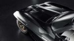 Corvette C2 z Lambotovim V10 - fotografija 6