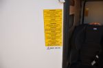 Potovanje na visokem nivoju - fotografija 5