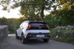 Šik križanec - fotografija 18