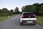 Šik križanec - fotografija 20