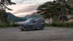 Prvi Volkswagnov Ford - fotografija 5